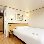 Campanile Vion فندق