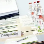 Campanile Vion