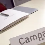 Campanile Vion فندق 3*