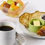 فندق Campanile Vion 3*