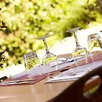 فندق Campanile Vion 3*