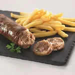 فندق Campanile Vion