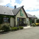 فندق Campanile Vion Sablé-sur-Sarthe