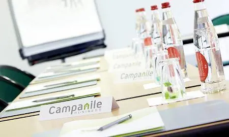 Campanile Vion