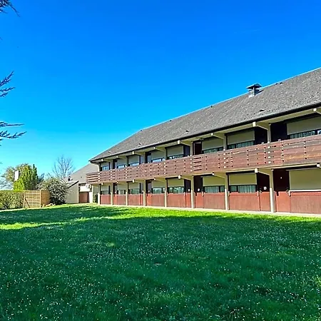 Campanile Sablé-sur-sarthe Vion 3*