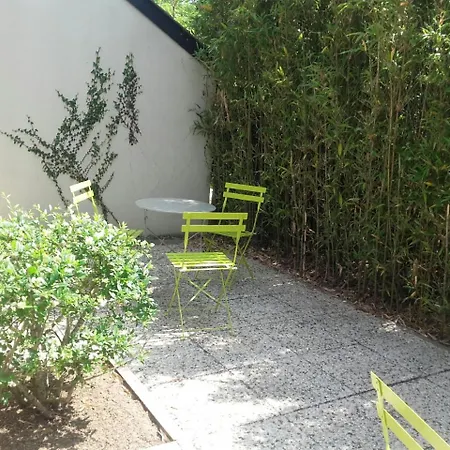 Campanile Sablé-sur-sarthe Vion Hotel 3*