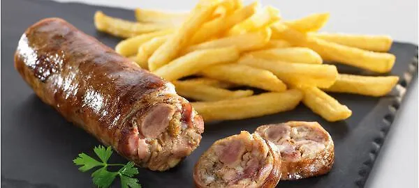 Campanile Vion Sable-sur-Sarthe